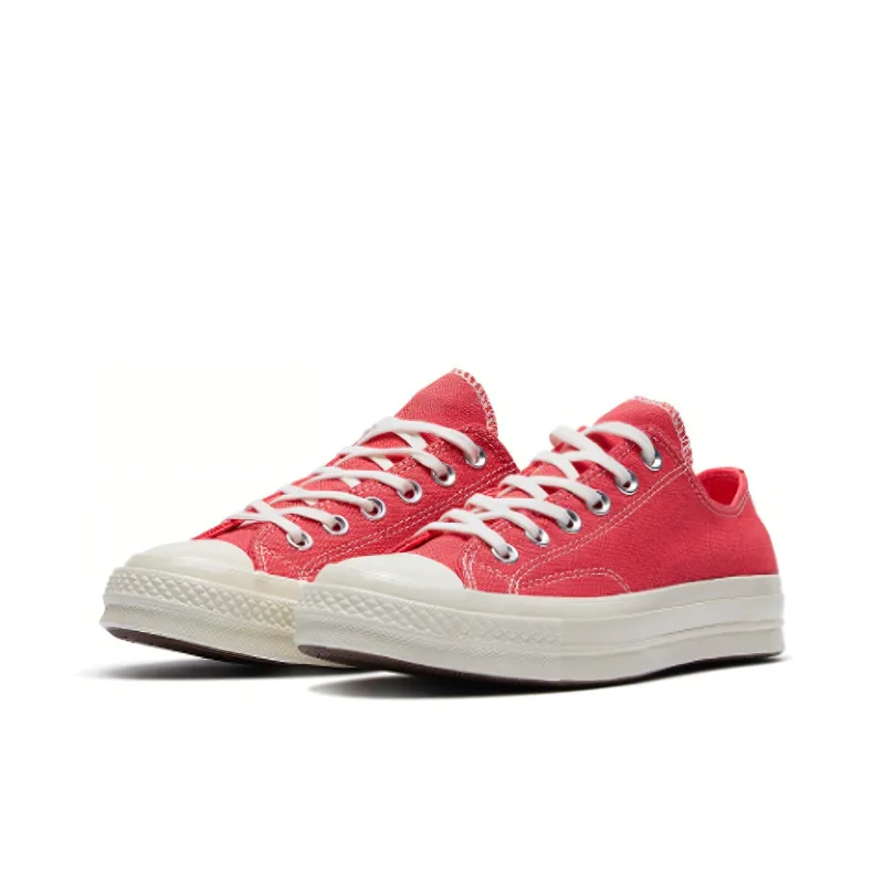 Converse Chuck 1970s Women's-1