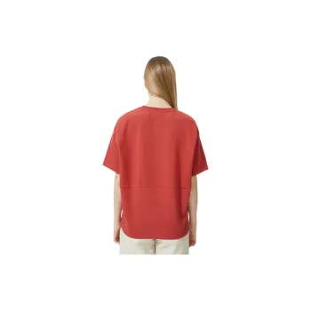 Hush Puppies T-Shirts Women's