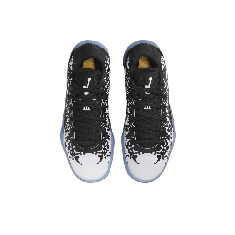 Jordan Zion 3 Gen Zion GS-3