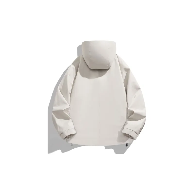 YZ Jackets Unisex-3