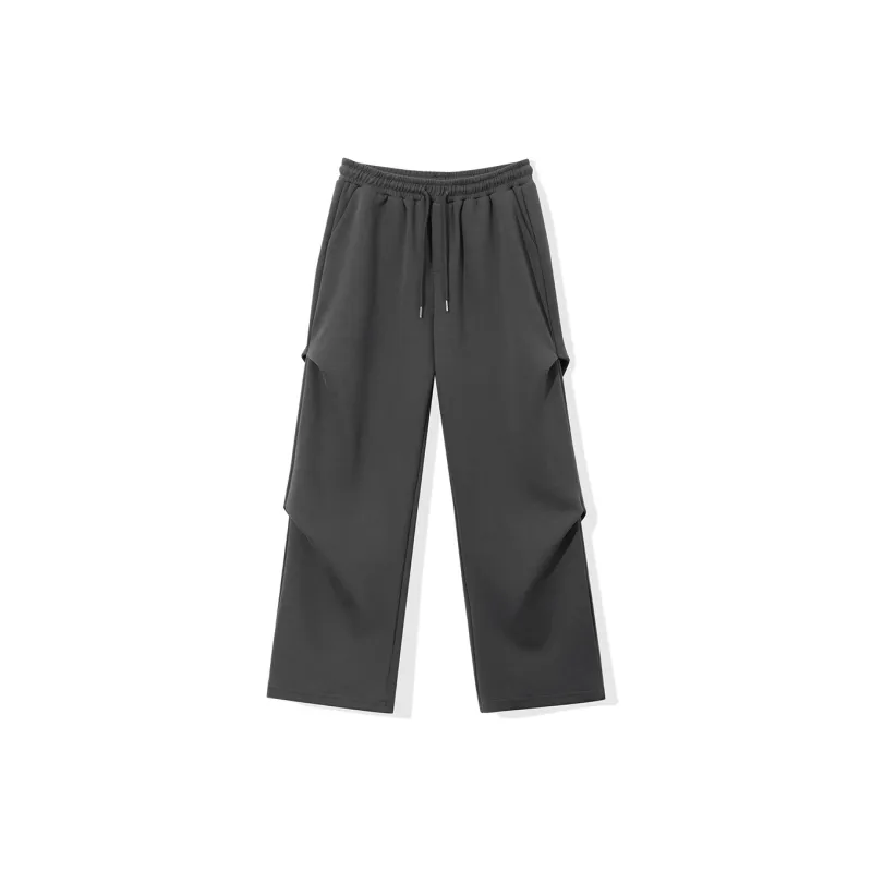 ALEXANDRO FRATELLI Casual Pants Men's-2