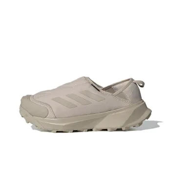 Adidas Terrex Winter Cold.RDY 'Beige'