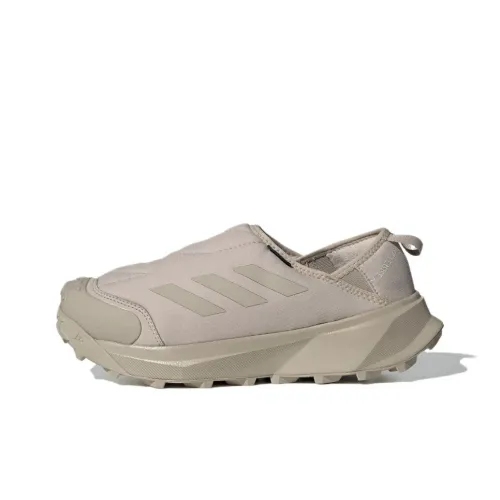 Adidas Terrex Winter Cold.RDY 'Beige'