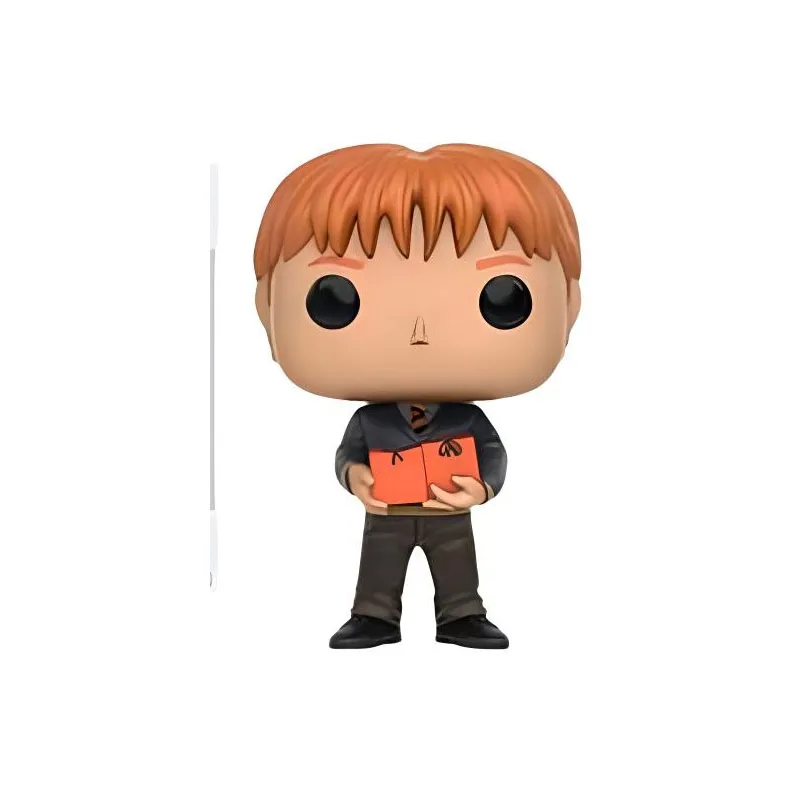 Funko Pop! Harry Potter George Weasley Figure #34-3