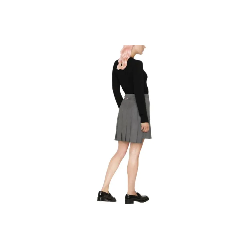 Polo Ralph Lauren Julianna Cashmere Cable knit Jumper-3