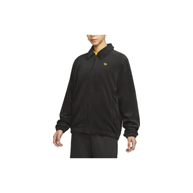 Nike Sb Skate Jacket-4