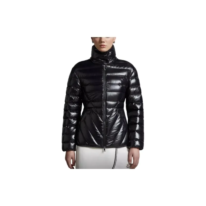 Moncler Abante Quilted Puffer Jacket-2