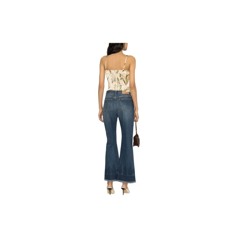 Reformation Camisoles Women's Amber-2