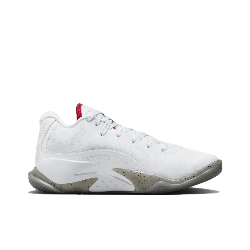Jordan Zion 3 Fresh Paint GS-1