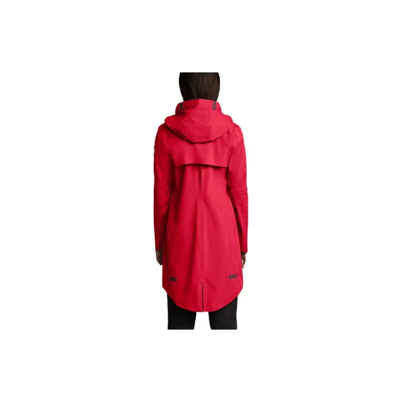 Canada Goose FW22 Trench Coat Women's-2