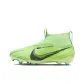 Green Strike/Stadium Green/Black
