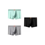 Light Green+Dark Gray+Black