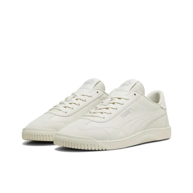Puma Club 5v5 'Nubuck'-2