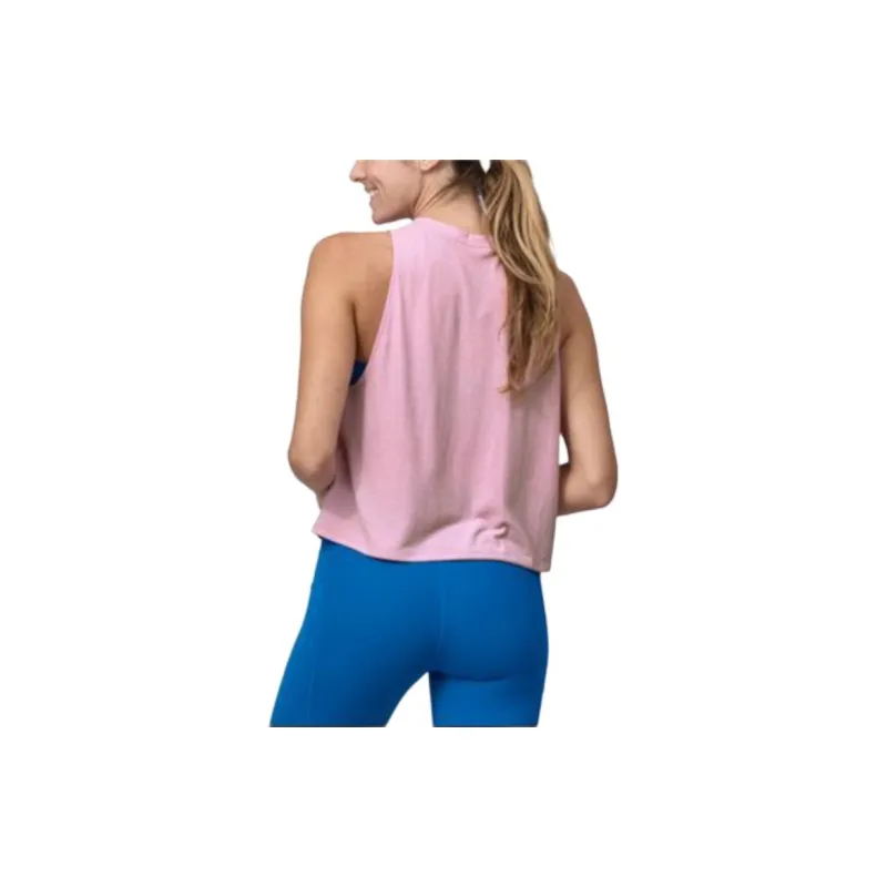 Patagonia Capilene Tank Tops Women's-3