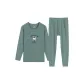 2030 Stone Green-TH