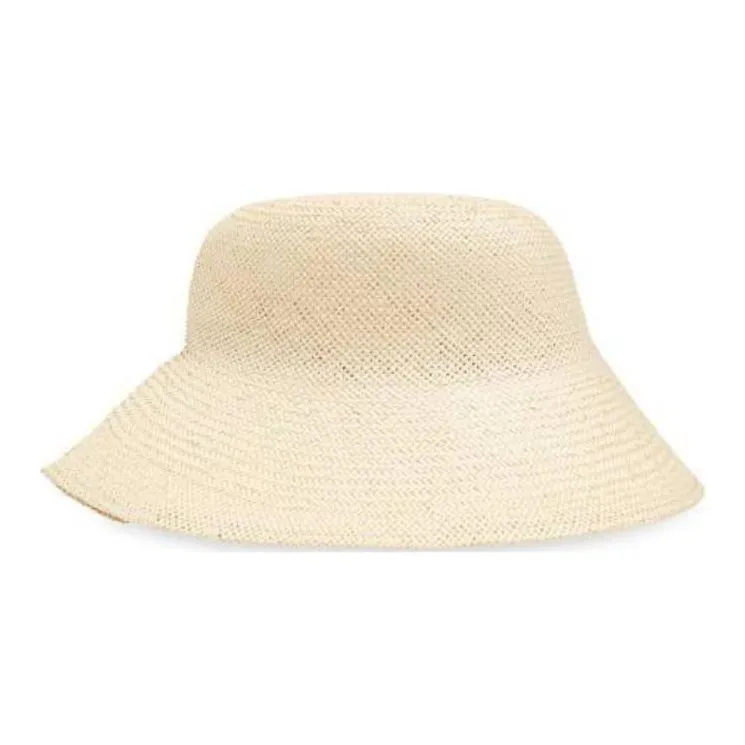 Jacquemus La Vela Hat-4