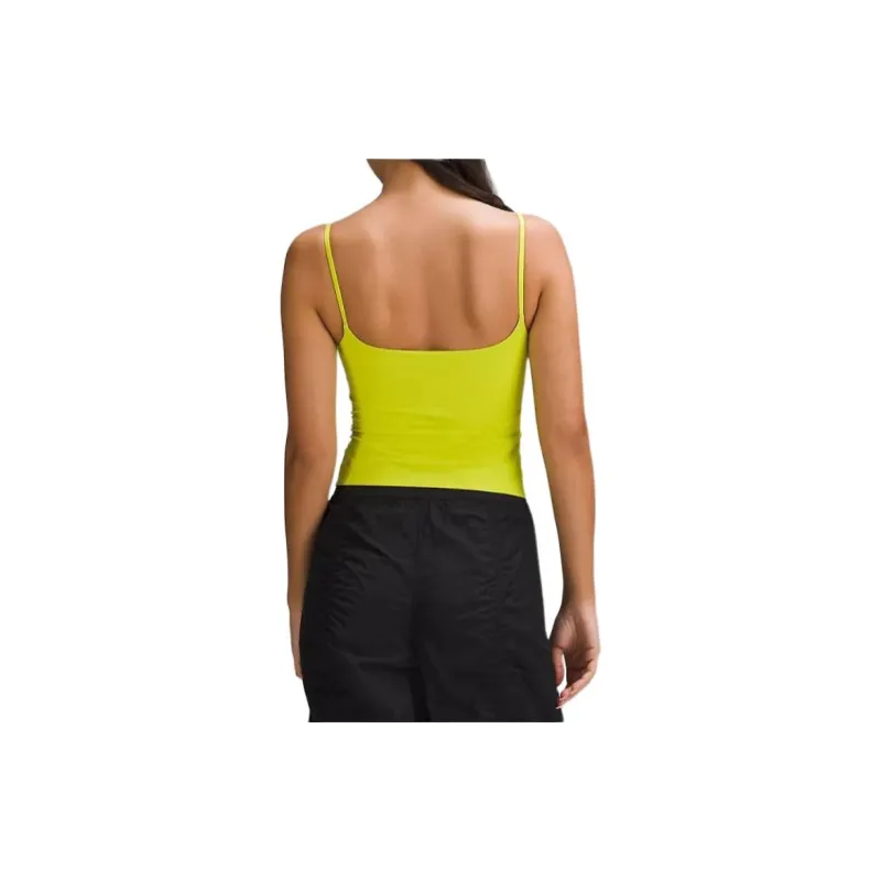 Lululemon Wundermost Tank Tops Women's-8