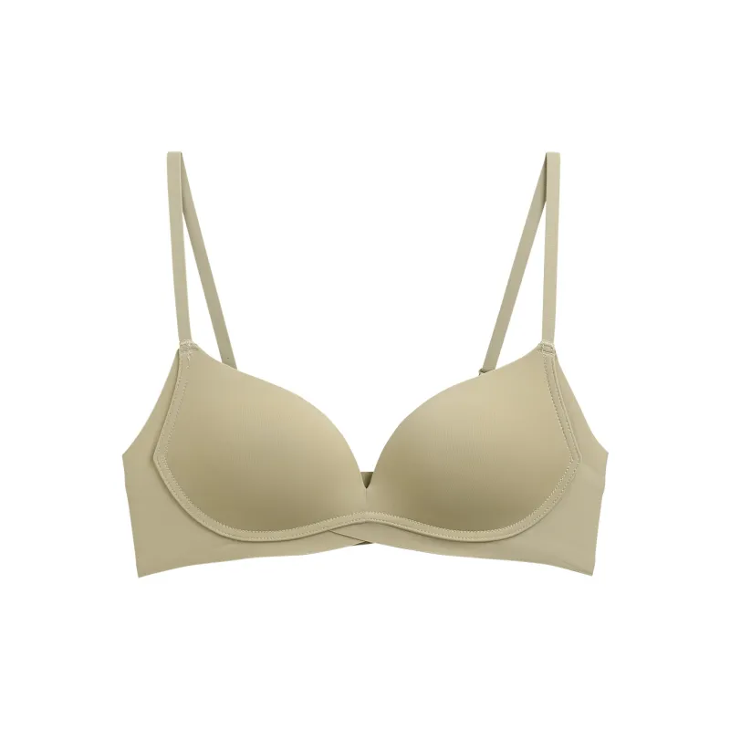 Ti Wei Su Women's Bras-2