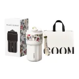 Recommendation ~ Floral
