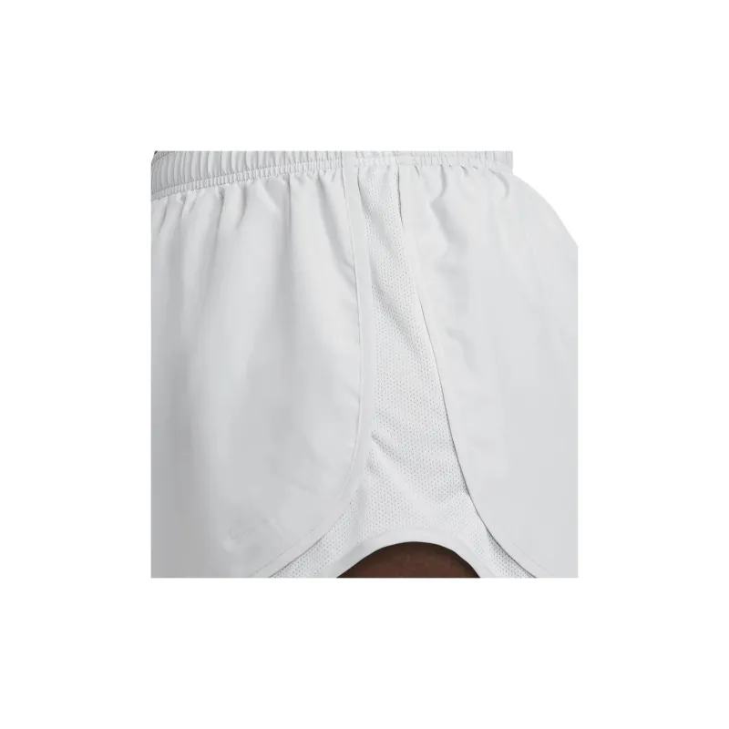 Nike Tempo Women's Running Shorts Casual Shorts Women's White-3