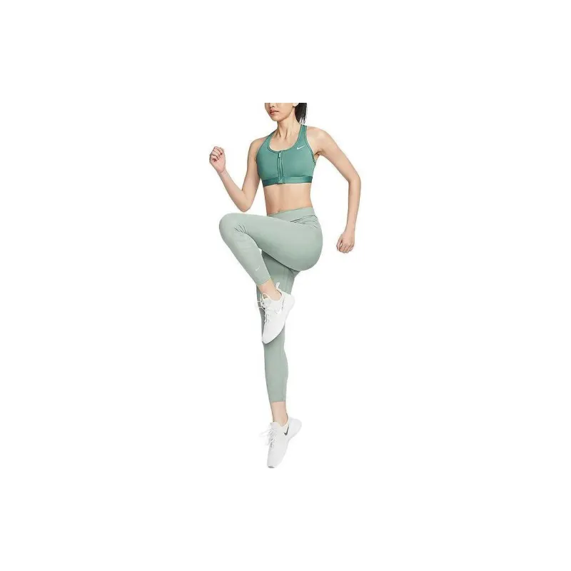 Nike Sports Underwear Women's Turquoise-2
