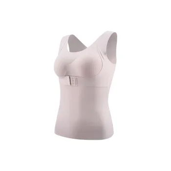 Urban beauty Women's Tank Tops