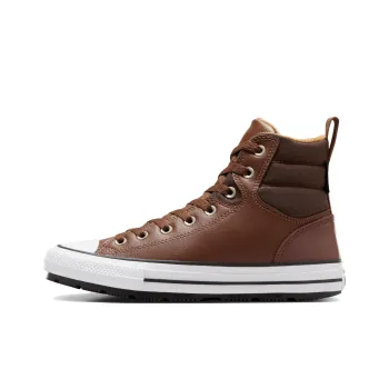 Converse Berkshire Sneaker