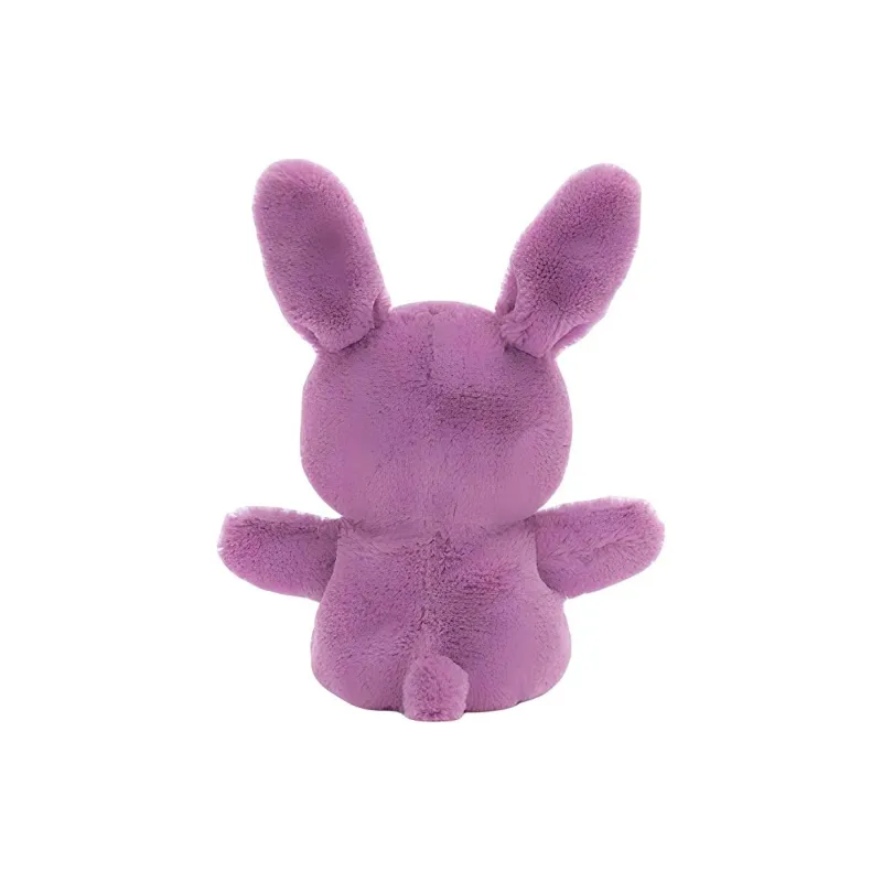 JELLYCAT Sweetsicle Bunny Plush Toy-1