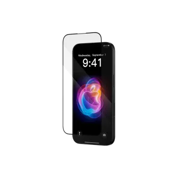 ZAGG Cell Phone Protective Films