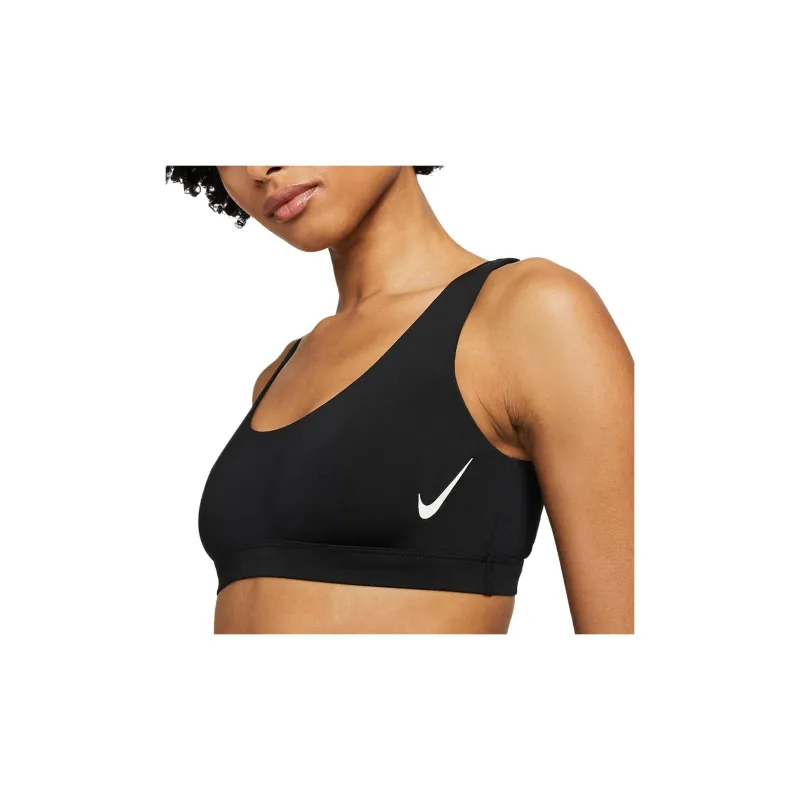 Nike Sneakerkini Bikini Women's Black-3
