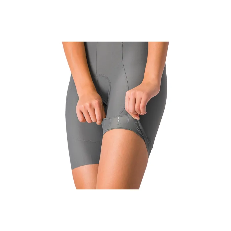CASTELLI Cycling Pants Women's-10
