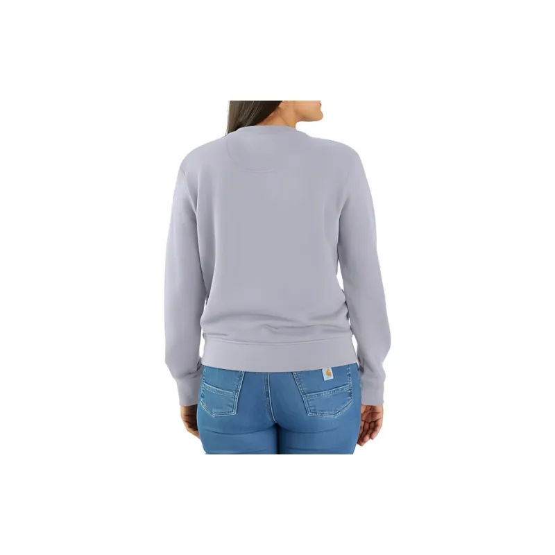Carhartt Sweatshirts Women's-9