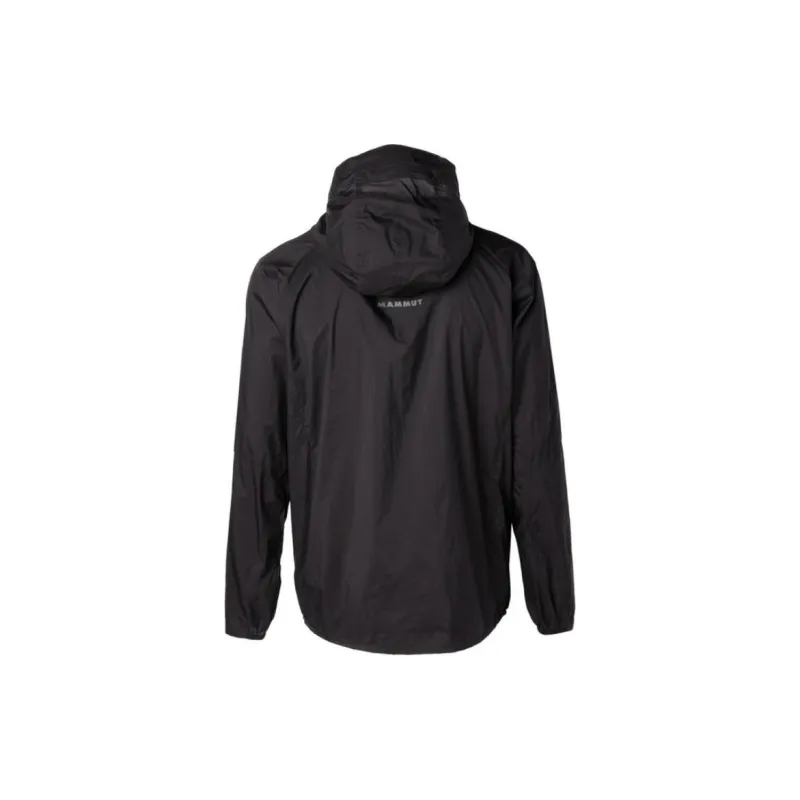 MAMMUT Prism WB AF Jackets & Coats Unisex-1