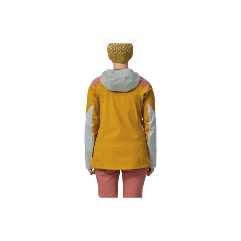 Patagonia Jackets Coats Women's-3