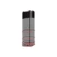Lightweight Nano Model 31*27cm Opening * 3m Length (Fishing Keepnet Only)