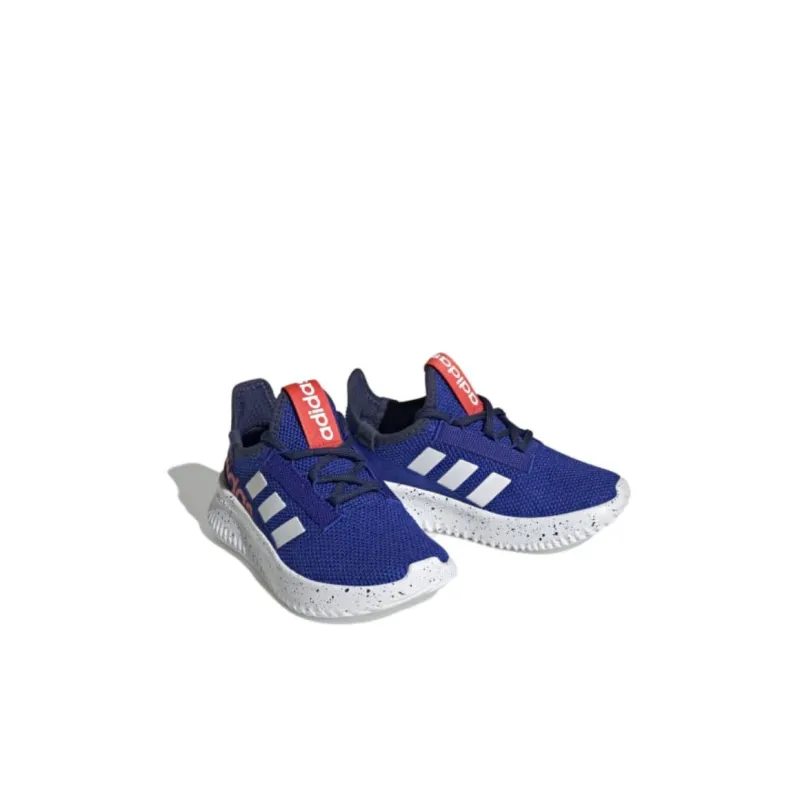 adidas Kaptir   2.0 J 'Lucid Blue'-1