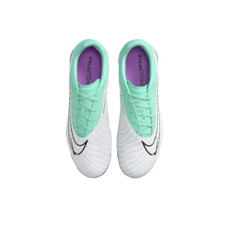 Nike Phantom Gx Academy Mg 'Peak Ready Pack'-3