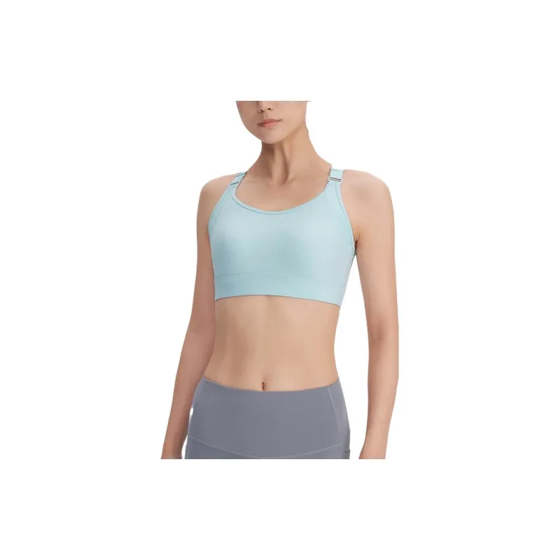 Keep Sports Underwear Women's-13