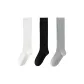White+Black+Light Gray