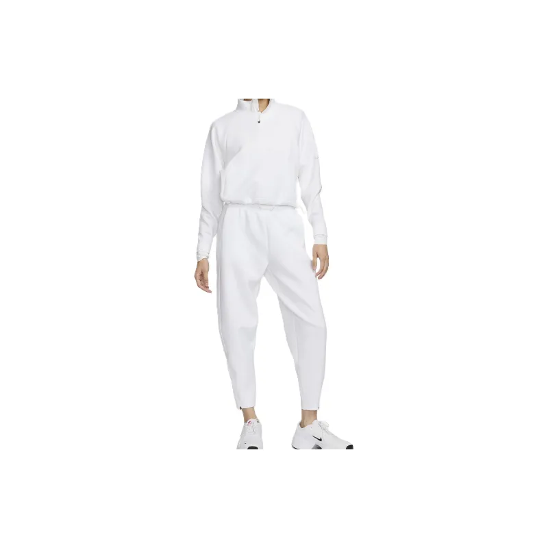 Nike Dri-FIT Prima Women's High-Waisted 7/8 Training Pants-2