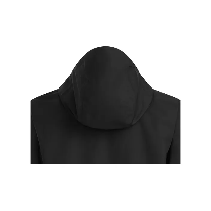 Under Armour Expanse Vista Jackets Coats Men's Black-2