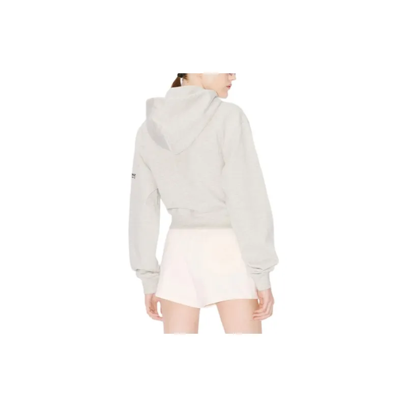 KENZO Lucky Tiger Zip-up Hoodie-4