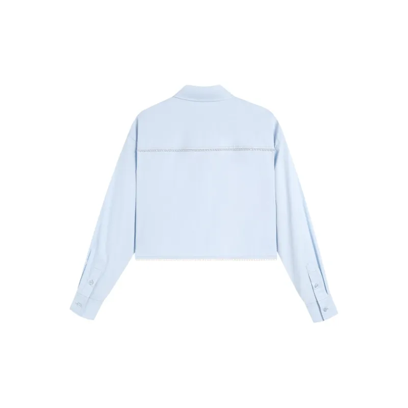 AMAZING SONG Shirts Women's-1