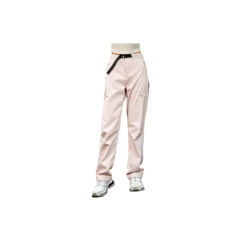 MOLY VIVI Windbreaker Pants Women's-111