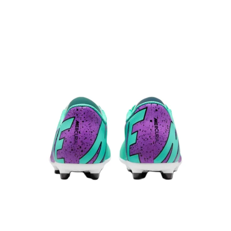 Nike Mercurial Vapor 15 Club MG GS 'Peak Ready Pack'-4