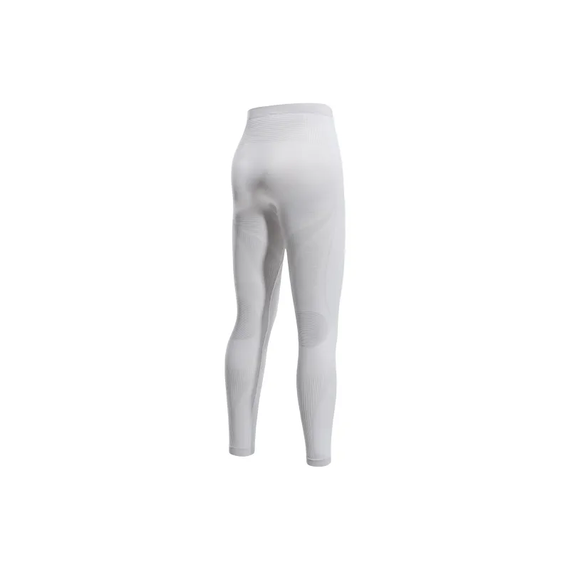 PELLIOT P Series Thermal Set Unisex-15