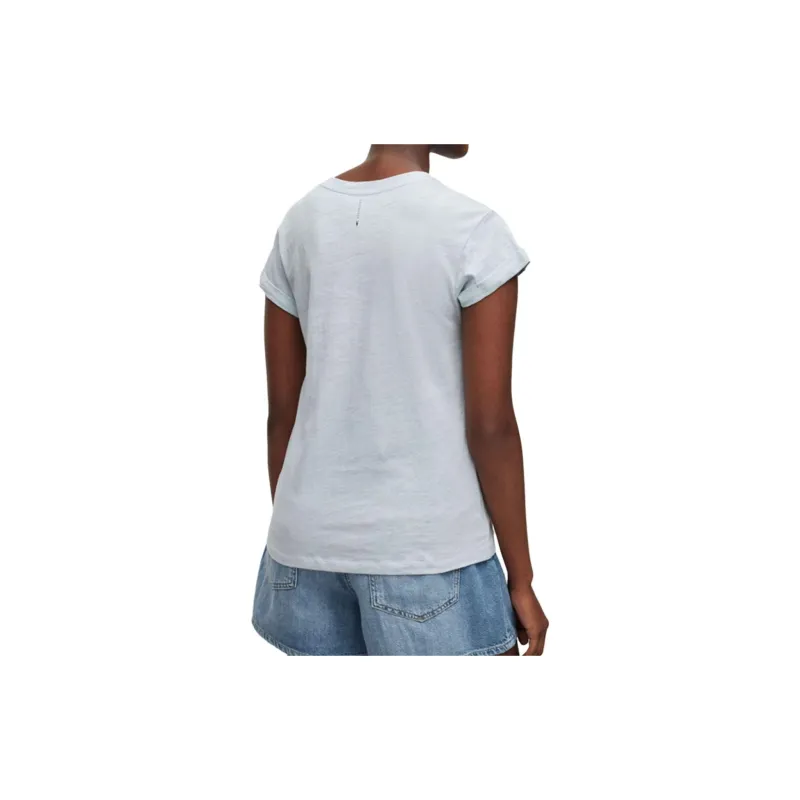 ALLSAINTS T-Shirts Women's-2