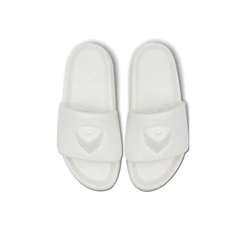 DEALER STREAK Quiet Slip-Resistant Abrasion-Resistant Slide Slippers Unisex-11