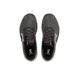 Sneaker Blu Wm11071a-w0016