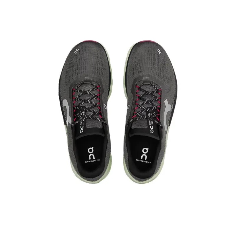 Giuseppe Zanotti low-top Urchin sneakers